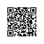 ABM8W-38-8800MHZ-6-D2X-T3 QRCode