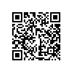 ABM8W-38-8800MHZ-6-J1Z-T3 QRCode