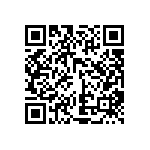 ABM8W-38-8800MHZ-6-J2Z-T3 QRCode