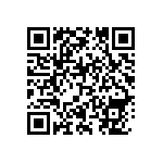 ABM8W-38-8800MHZ-7-D1X-T3 QRCode