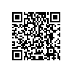 ABM8W-38-8800MHZ-7-J2Z-T3 QRCode