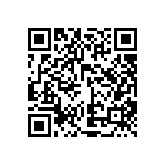 ABM8W-38-8800MHZ-7-K2Z-T3 QRCode