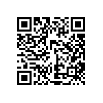 ABM8W-38-8800MHZ-8-J2Z-T3 QRCode