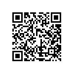 ABM8W-39-0000MHZ-4-B1U-T3 QRCode