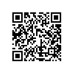 ABM8W-39-0000MHZ-6-B1U-T3 QRCode