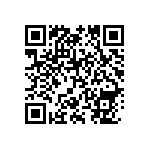 ABM8W-39-0000MHZ-6-B2U-T3 QRCode