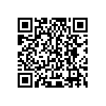 ABM8W-39-0000MHZ-7-K1Z-T3 QRCode