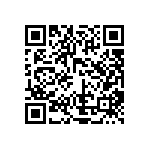 ABM8W-39-0000MHZ-7-K2Z-T3 QRCode