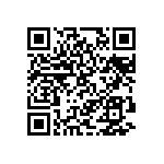 ABM8W-39-0000MHZ-8-B1U-T3 QRCode