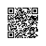 ABM8W-40-0000MHZ-6-B2U-T3 QRCode