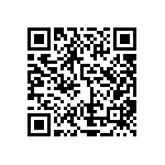 ABM8W-40-0000MHZ-6-D2X-T3 QRCode