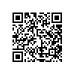 ABM8W-40-0000MHZ-6-J1Z-T3 QRCode