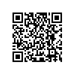 ABM8W-40-0000MHZ-6-K2Z-T3 QRCode