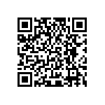 ABM8W-40-0000MHZ-7-D2X-T3 QRCode