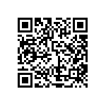 ABM8W-40-0000MHZ-7-J2Z-T3 QRCode