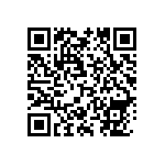 ABM8W-40-0000MHZ-8-B1U-T3 QRCode