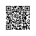 ABM8W-40-0000MHZ-8-D1X-T3 QRCode