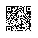 ABM8W-40-0000MHZ-8-D2X-T3 QRCode