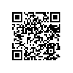 ABM8W-40-6100MHZ-6-B1U-T3 QRCode