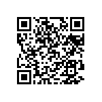 ABM8W-40-6100MHZ-6-B2U-T3 QRCode