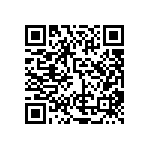 ABM8W-40-6100MHZ-6-D1X-T3 QRCode