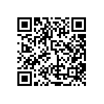 ABM8W-40-6100MHZ-7-D2X-T3 QRCode