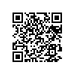 ABM8W-40-6100MHZ-8-B2U-T3 QRCode