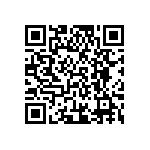 ABM8W-40-6100MHZ-8-K1Z-T3 QRCode