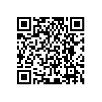 ABM8W-40-9600MHZ-7-D1X-T3 QRCode