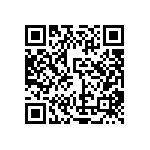 ABM8W-40-9600MHZ-8-B2U-T3 QRCode