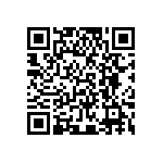 ABM8W-40-9600MHZ-8-J1Z-T3 QRCode