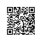 ABM8W-40-9600MHZ-8-J2Z-T3 QRCode