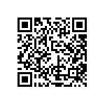 ABM8W-41-6000MHZ-6-B1U-T3 QRCode