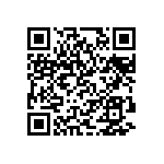 ABM8W-41-6000MHZ-7-B1U-T3 QRCode