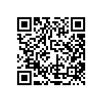 ABM8W-41-6000MHZ-7-B2U-T3 QRCode