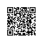 ABM8W-41-6000MHZ-7-K1Z-T3 QRCode