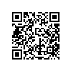 ABM8W-41-6000MHZ-8-K1Z-T3 QRCode