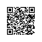 ABM8W-41-6000MHZ-8-K2Z-T3 QRCode