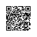 ABM8W-42-0000MHZ-4-B1U-T3 QRCode