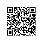 ABM8W-42-0000MHZ-4-D1X-T3 QRCode