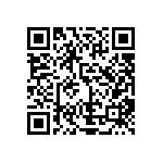 ABM8W-42-0000MHZ-6-D1X-T3 QRCode