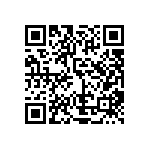 ABM8W-42-0000MHZ-7-J2Z-T3 QRCode