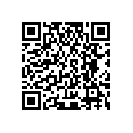 ABM8W-42-0000MHZ-8-B2U-T3 QRCode