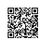 ABM8W-42-0000MHZ-8-D2X-T3 QRCode