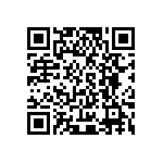 ABM8W-42-0000MHZ-8-J1Z-T3 QRCode