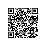 ABM8W-44-0000MHZ-6-B2U-T3 QRCode