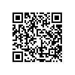 ABM8W-44-0000MHZ-6-D2X-T3 QRCode