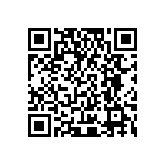 ABM8W-44-0000MHZ-6-J2Z-T3 QRCode