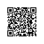 ABM8W-44-0000MHZ-7-K1Z-T3 QRCode