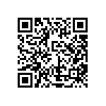 ABM8W-44-0000MHZ-8-D1X-T3 QRCode